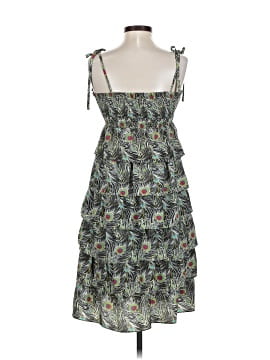 chinese dress ladies Amazon.com : Bulls Eye Target Women's One Shoulder Maxi Dress Long Sleeve  Bodycon Split Cocktail Party Long Dresses XS : Sports & Outdoors
