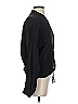BB Dakota 100% Cotton Black Cardigan Size S - photo 4