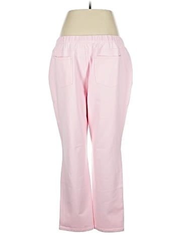 Quacker Factory Casual Pants (view 2)