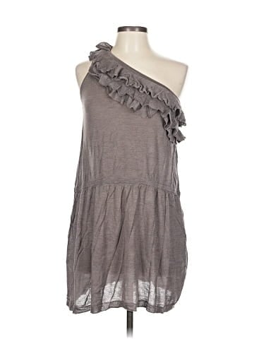 Banana Republic Casual Dress (view 1)