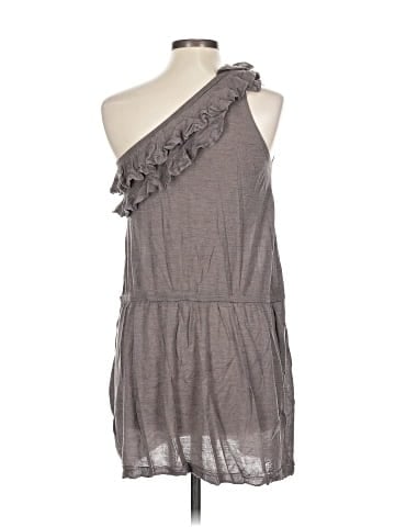 Banana Republic Casual Dress (view 2)