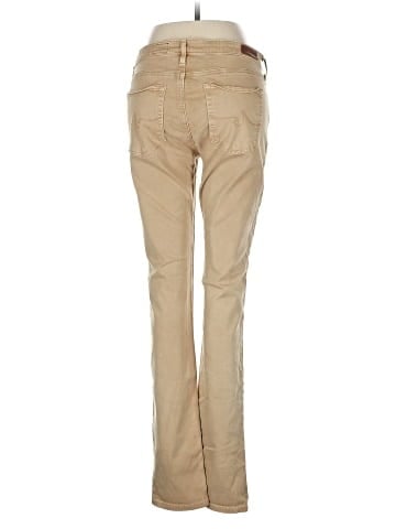 Adriano Goldschmied Jeans (view 2)