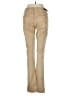 Adriano Goldschmied Tan Jeans Size 28 waist - photo 2