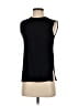 Wilfred Black Sleeveless Top Size XXS - photo 1