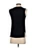 Wilfred Black Sleeveless Top Size XXS - photo 2