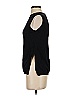Wilfred Black Sleeveless Top Size XXS - photo 5