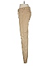 Adriano Goldschmied Tan Jeans Size 28 waist - photo 5