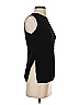 Wilfred Black Sleeveless Top Size XXS - photo 4