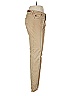 Adriano Goldschmied Tan Jeans Size 28 waist - photo 4