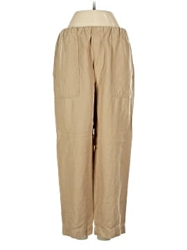 Banana Republic Cargo Pants
