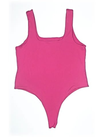 A New Day One Piece Swimsuit (view 2)