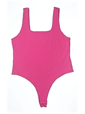 A New Day One Piece Swimsuit (view 1)