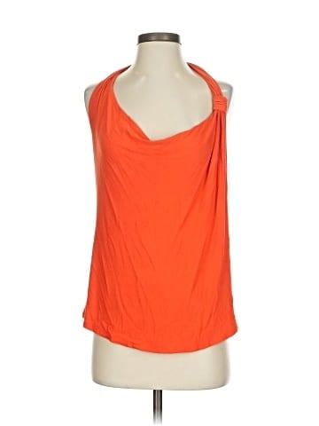 Liquid Tank Top (view 1)