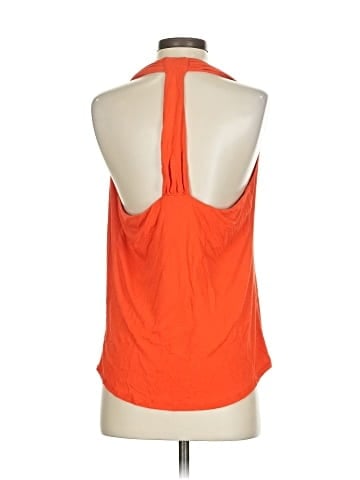 Liquid Tank Top (view 2)
