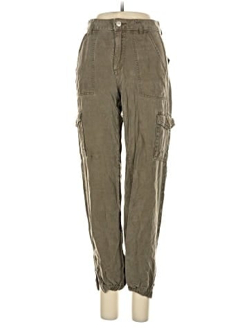 Guess Cargo Pants (view 1)