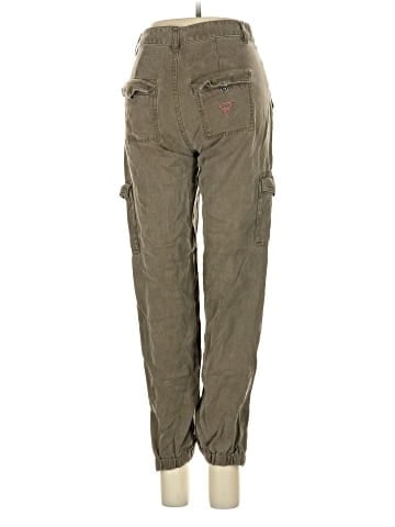 Guess Cargo Pants (view 2)