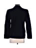 Valentino Boutique 100% Wool Black Wool Blazer Size 8 - photo 2