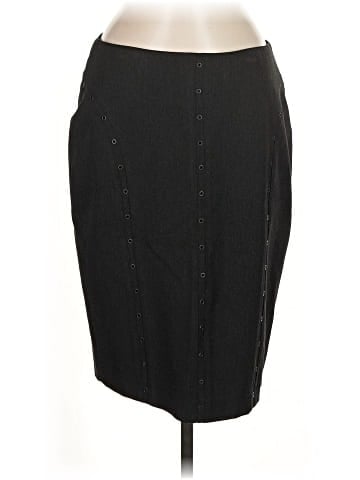 Vertigo Paris Formal Skirt (view 1)