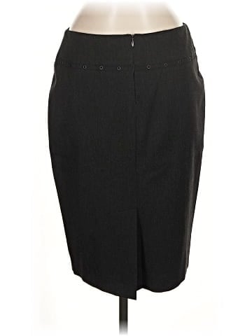 Vertigo Paris Formal Skirt (view 2)