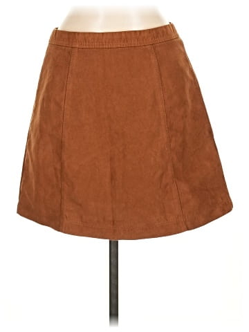 Hollister Casual Skirt (view 2)