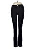 FRAME Black Jeans Size 28 waist - photo 1