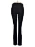 FRAME Black Jeans Size 28 waist - photo 2