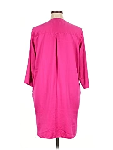 Natori Casual Dress (view 2)