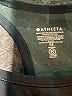 Athleta Black Tank Top Size XS - photo 7