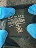 Athleta Black Tank Top Size XS - photo 8