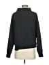 Carbon38 Black Turtleneck Sweater Size S - photo 1