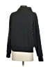 Carbon38 Black Turtleneck Sweater Size S - photo 2