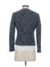 Ann Taylor LOFT Blue Blazer Size XS - photo 2