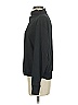 Carbon38 Black Turtleneck Sweater Size S - photo 5