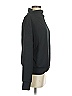 Carbon38 Black Turtleneck Sweater Size S - photo 4