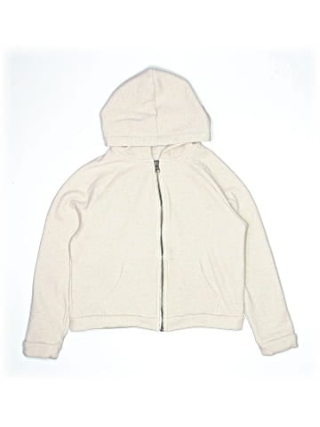 Gymboree Zip Up Hoodie (view 1)