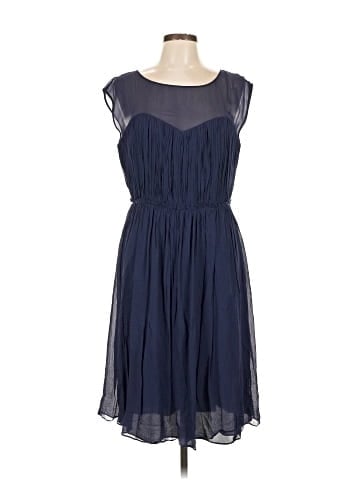 Boden Cocktail Dress (view 1)