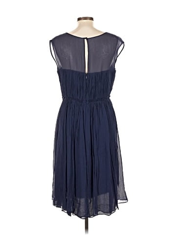 Boden Cocktail Dress (view 2)