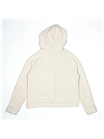 Gymboree Zip Up Hoodie (view 2)