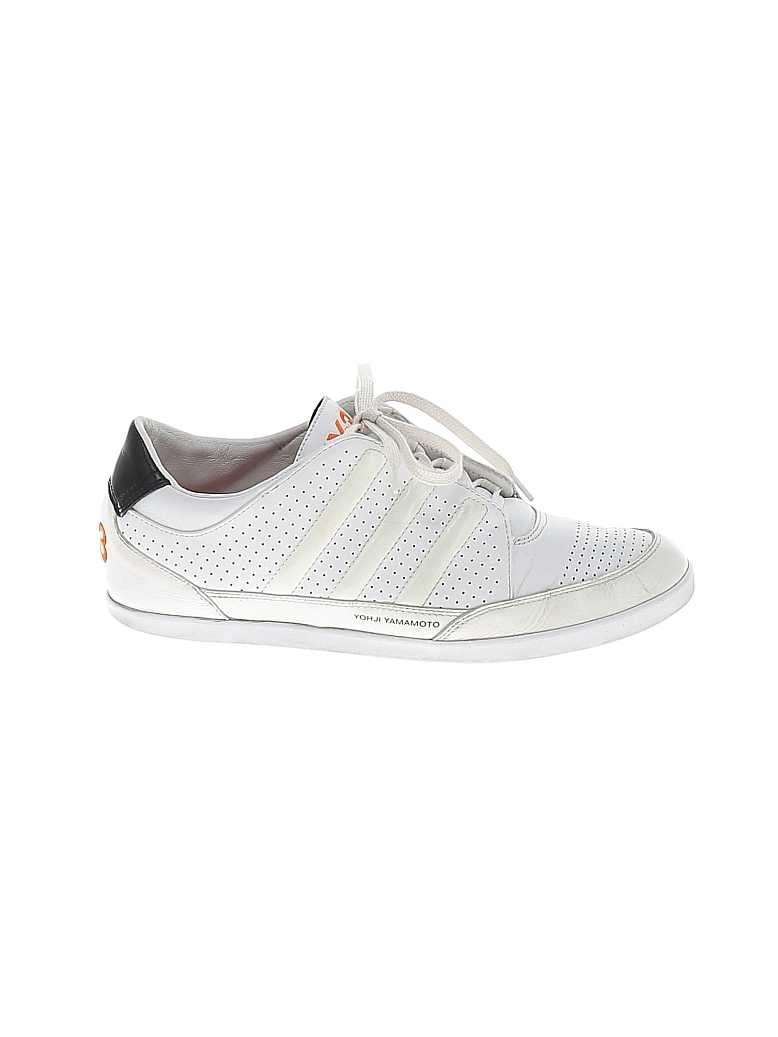Y-3 Yohji Yamamoto Adidas Women's Clothing On Sale Up To 90% Off