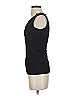 Boston Proper Black Sleeveless Top Size XXS (estimated) - photo 5