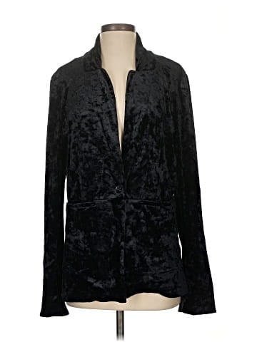 Sanctuary Blazer (view 1)