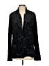 Sanctuary Black Blazer Size S (estimated) - photo 1