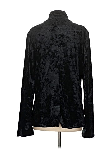 Sanctuary Blazer (view 2)