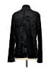 Sanctuary Black Blazer Size S (estimated) - photo 2