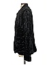 Sanctuary Black Blazer Size S (estimated) - photo 5