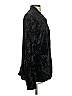 Sanctuary Black Blazer Size S (estimated) - photo 4
