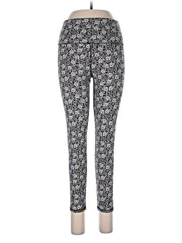 Zobha Casual Pants (view 1)