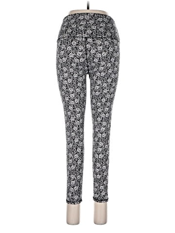 Zobha Casual Pants (view 2)