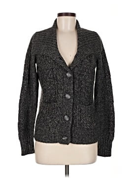 St. John's Bay Women's Cardigan Sweaters On Sale Up To 90