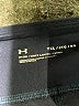 Under Armour Blue Active Pants Size XL - photo 4